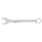 Super Jumbo Combination Spanner 46mm