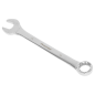 Combination Spanner Super Jumbo 48mm