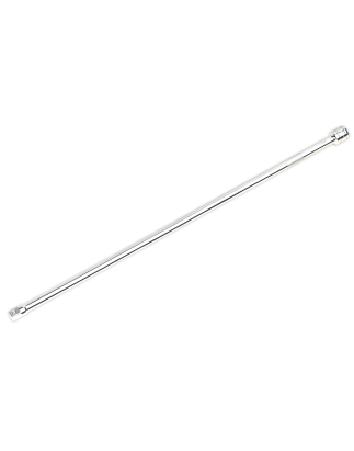 Extension Bar 600mm 1/2"Sq Drive