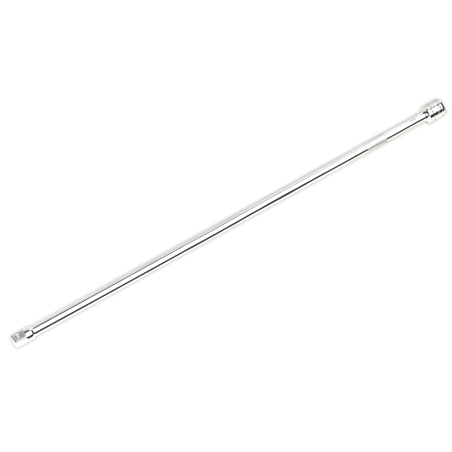 Extension Bar 600mm 1/2"Sq Drive