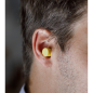 Bouchons d'oreilles jetables Worksafe® - 200 paires