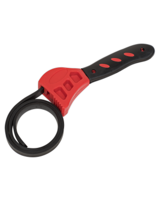 Strap Wrench 120mm