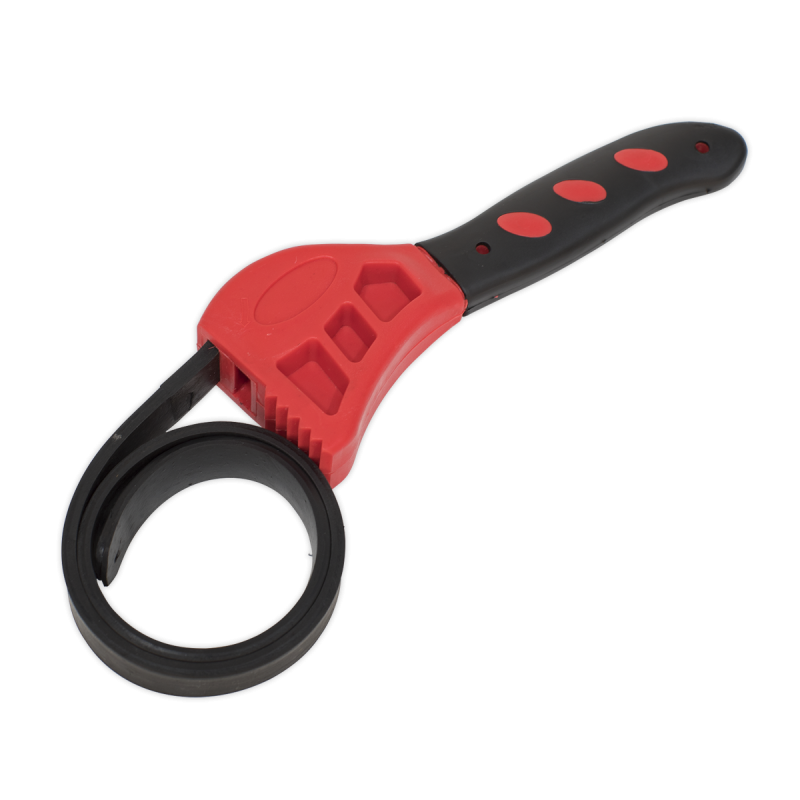 Strap Wrench 150mm