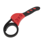 Strap Wrench 150mm