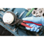 Ø60-108mm Capacity Oil Filter Pliers