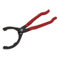 Ø60-108mm Capacity Oil Filter Pliers