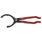 Ø60-108mm Capacity Oil Filter Pliers