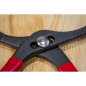 Ø60-108mm Capacity Oil Filter Pliers