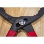 Ø54-89mm Capacity Oil Filter Pliers