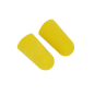 Worksafe® Disposable Ear Plugs - 200 Pairs