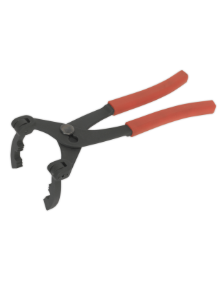 Swivel Jaw Filter Pliers Ø57-120mm