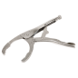 Ø45-130mm Oil Filter Locking Pliers