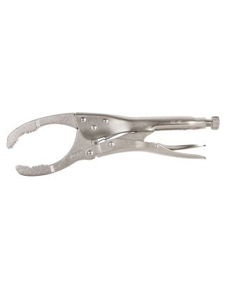 Ø45-130mm Oil Filter Locking Pliers