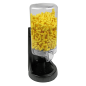 Worksafe® Disposable Ear Plugs Dispenser - 500 Pairs