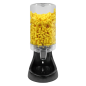 Worksafe® Disposable Ear Plugs Dispenser - 500 Pairs