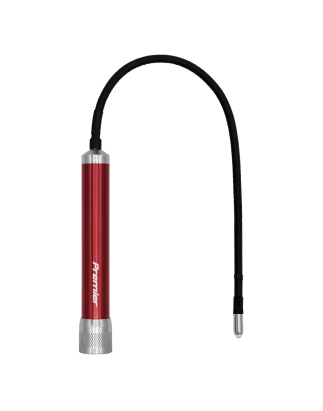 Flexible LED Inspection Torch