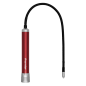 Flexible LED Inspection Torch