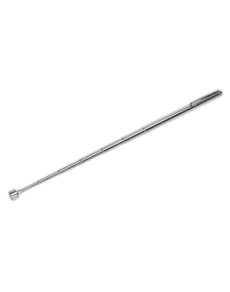 Telescopic Magnetic Pick-Up Tool 1kg Capacity