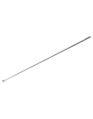 Telescopic Magnetic Pick-Up Tool 1kg Capacity