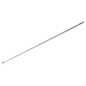 Telescopic Magnetic Pick-Up Tool 1kg Capacity