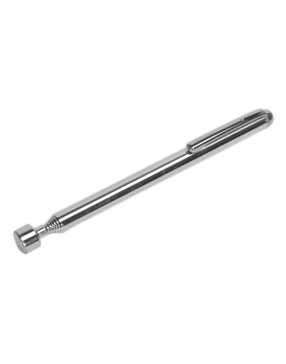 Telescopic Magnetic Pick-Up Tool 1kg Capacity