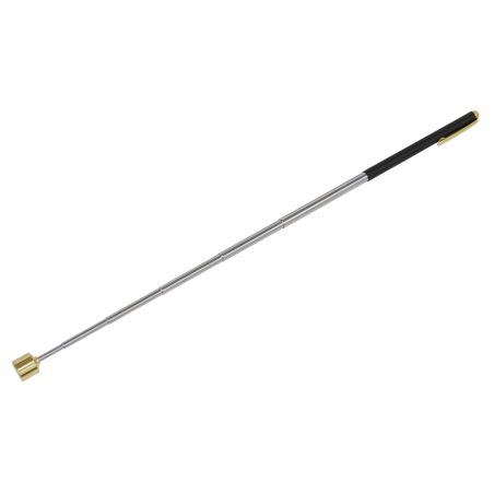 Telescopic Magnetic Pick-Up Tool 3.6kg Capacity Heavy-Duty