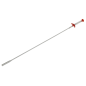 Outil de ramassage à griffes flexibles 610 mm