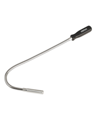 Flexible Magnetic Pick-Up Tool 1.5kg Capacity