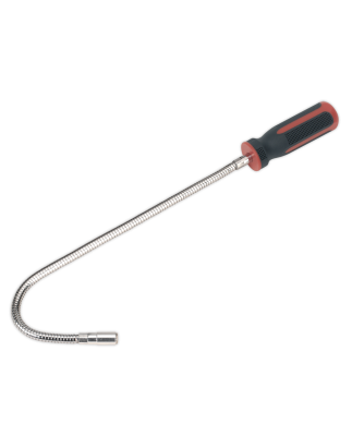 Flexible Magnetic Pick-Up Tool 1kg Capacity