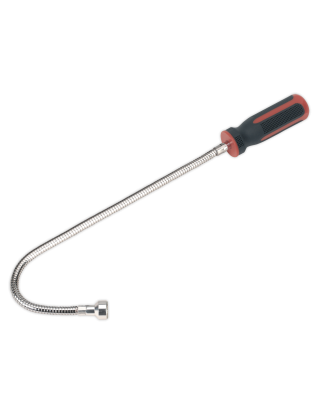 Flexible Magnetic Pick-Up Tool 3kg Capacity