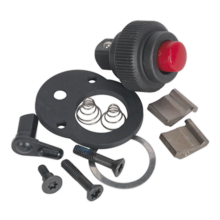 Repair Kit for AK660SF 1/4"Sq Drive