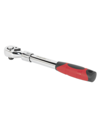 Ratchet Wrench 1/2"Sq Drive Extendable