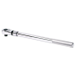 Ratchet Wrench 3/4"Sq Drive Extendable