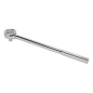 Ratchet Wrench 3/4"Sq Drive Twist-Reverse