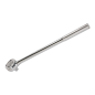 Ratchet Wrench 3/4"Sq Drive Twist-Reverse