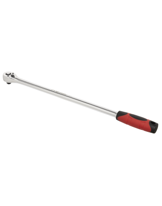 Ratchet Wrench Extra-Long 435mm 3/8"Sq Drive