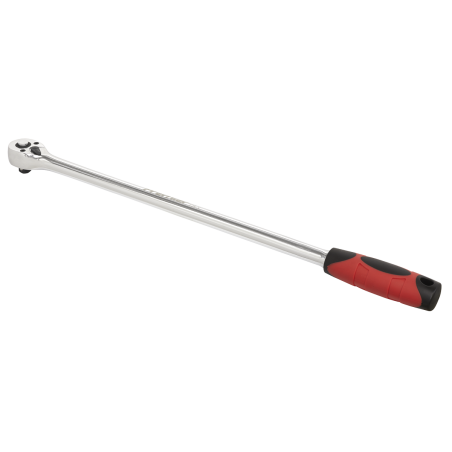 Ratchet Wrench Extra-Long 435mm 3/8"Sq Drive