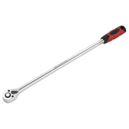 Ratchet Wrench Extra-Long 435mm 3/8"Sq Drive