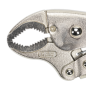 Locking Pliers Quick Release 220mm Xtreme Grip