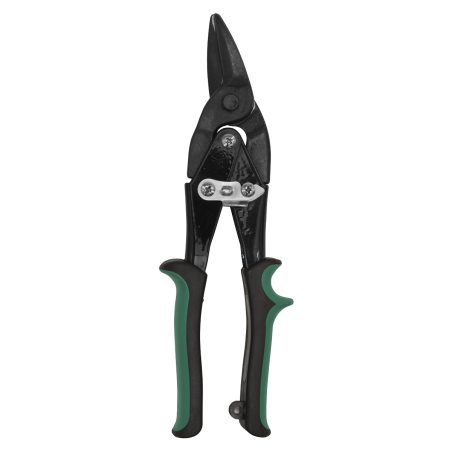 Right Cut Aviation Tin Snips