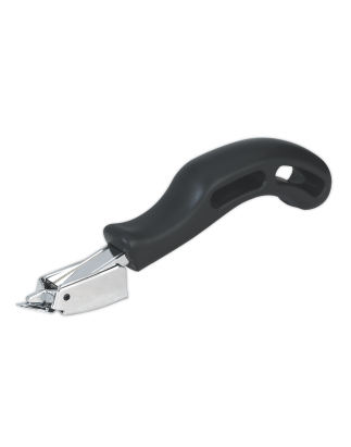 Staple Remover Heavy-Duty