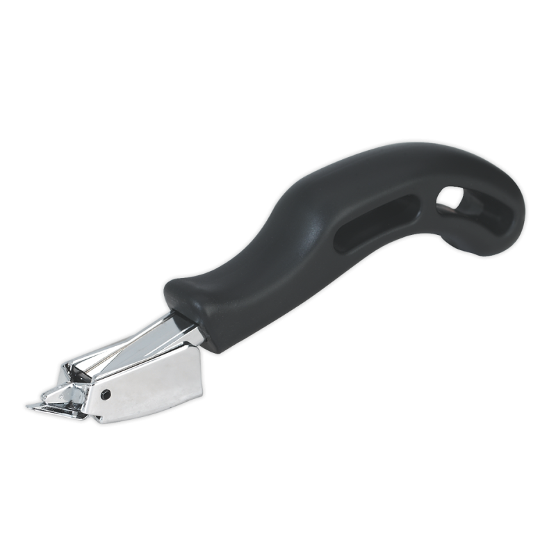 Staple Remover Heavy-Duty