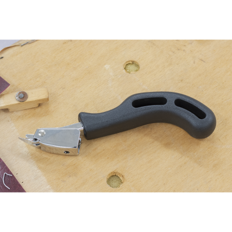 Staple Remover Heavy-Duty