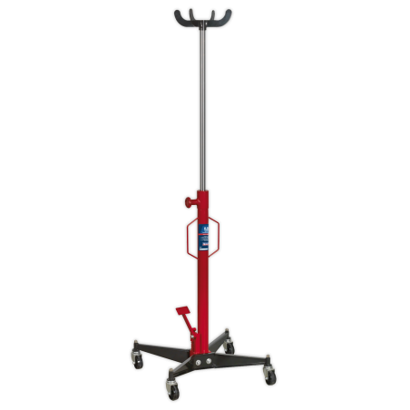 Vertical Transmission Jack 500kg