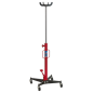 Vertical Transmission Jack 500kg