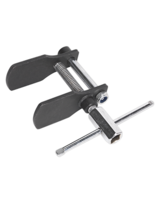 Disc Brake Piston Spreader Tool