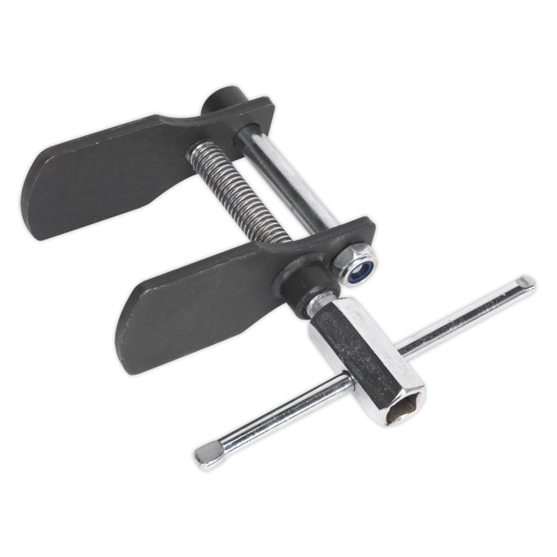 Disc Brake Piston Spreader Tool