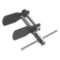 Disc Brake Piston Spreader Tool