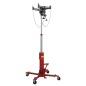 Telescopic Vertical Transmission Jack 500kg