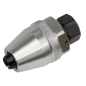 Impact Stud Extractor 3/8"Sq Drive 6-12mm